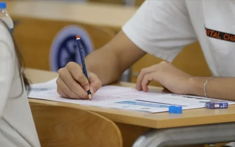 2024 üniversite Sınavına Geri Sayım: YKS Sınav Yerleri Ne Zaman Açıklanacak?